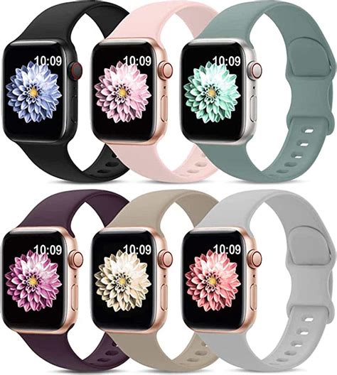 best apple watch band brands|high quality apple watch bands.